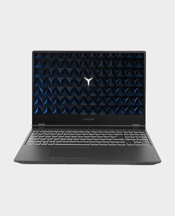 Gtx 1660 Ti Lenovo Y540 8gb Ram Ram Legion Y540 Lenovo Legion Y540