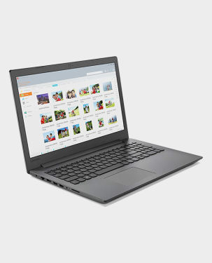 Lenovo Ideapad 130