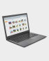 Lenovo Ideapad 130