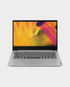 Lenovo S340-14IWL - 81N70043AX in Qatar