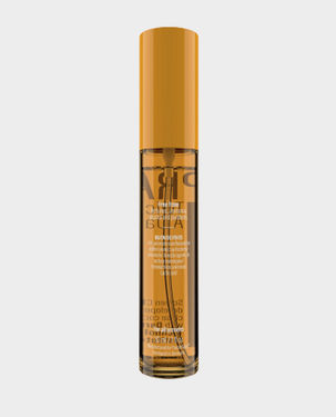 PanzerGlass Spray Twice A Day 30 ML in Qatar