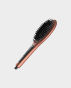 Sanford SF10201HS Hair Straightener in Qatar