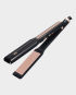 Sanford SF10402HST BS 50 Watts Hair Straightener in Qatar