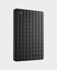 Seagate 1TB Expansion Portable Hard Drives in Qatar