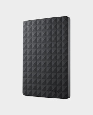 External Hard Disk in Qatar