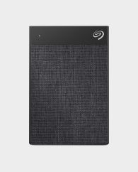 Seagate External Hard Disk in Qatar