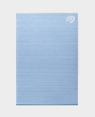 Seagate External Hard Disk in Qatar