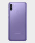 Samsung Galaxy M11 Violet In Qatar