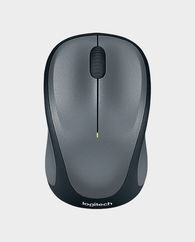 Logitech M235 In Qatar