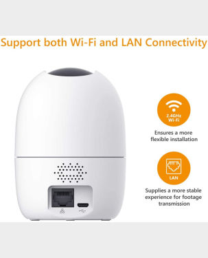 Imou Ranger 2 Price in Qatar