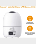 Imou Ranger 2 Price in Qatar