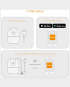 Imou Ranger 2 Price in Qatar
