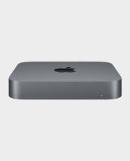 Apple Mac Mini 2020 MXNG2 / Intel Core i5 / 8GB Ram / 512GB SSD – Grey
