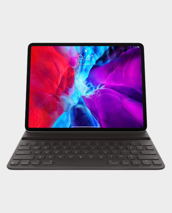 iPadPro 11インチ Smart Keyboard Folio 英語版 iPadPro 11 Smart