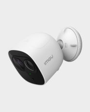 Imou Cell Pro Wi-Fi Security Camera in Qatar