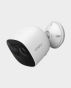 Imou Cell Pro Wi-Fi Security Camera