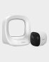 Imou Cell Pro Wi-Fi Security Camera in Qatar