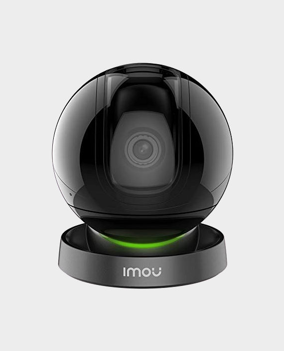 Imou Ranger IQ Wi-Fi Security Camera in Qatar