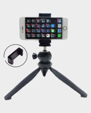 Tripods for Phones in Qatar