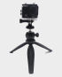 JMARY MT-20 Table Top Mini Portable Fold-able Tripod