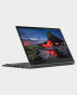 Lenovo Laptops in Qatar