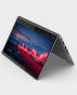 Lenovo ThinkPad X1 Yoga 5th Gen 20UB000EAD in Qatar