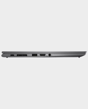 Lenovo ThinkPad X1 Yoga 5th Gen 20UB000EAD