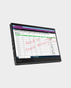 Lenovo ThinkPad X1 Yoga 5th Gen 20UB000EAD