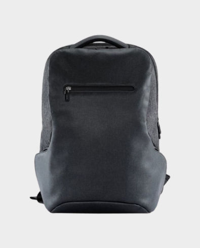 Buy mi outlet backpack