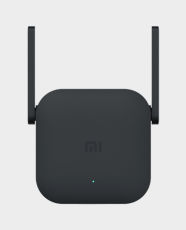 Mi Wi-Fi Range Extender Pro in Qatar