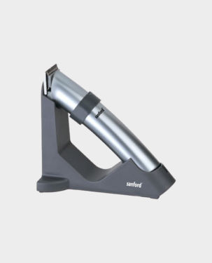 Sanford Hair Clipper SF1951HC in Qatar