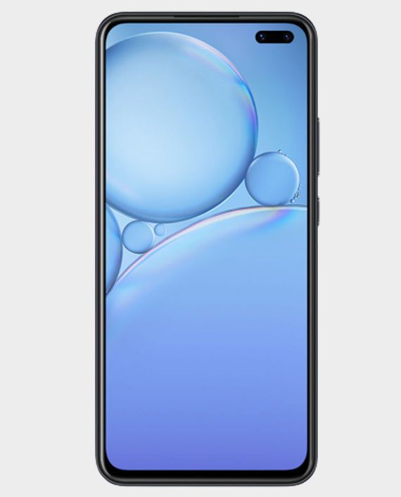 vivo v19 price 128gb