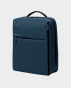 Xiaomi Mi Bags in Qatar