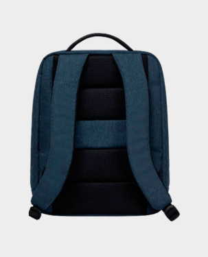 Xiaomi Mi City Backpack 2 Blue