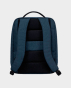 Xiaomi Mi City Backpack 2 Blue