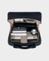 Xiaomi Mi City Backpack 2 Blue