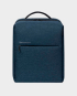 Xiaomi Mi City Backpack 2 Blue in Qatar