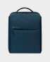 Xiaomi Mi City Backpack 2 Blue in Qatar