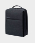 Xiaomi Mi City Backpack 2 Dark Grey