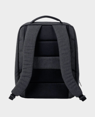 Xiaomi Mi City Backpack 2 Dark Grey
