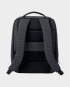 Xiaomi Mi City Backpack 2 Dark Grey