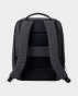Xiaomi Mi City Backpack 2 Dark Grey