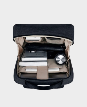 Mi Bags in Qatar