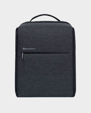 Xiaomi Mi City Backpack 2 Dark Grey in Qatar