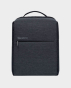 Xiaomi Mi City Backpack 2 Dark Grey in Qatar