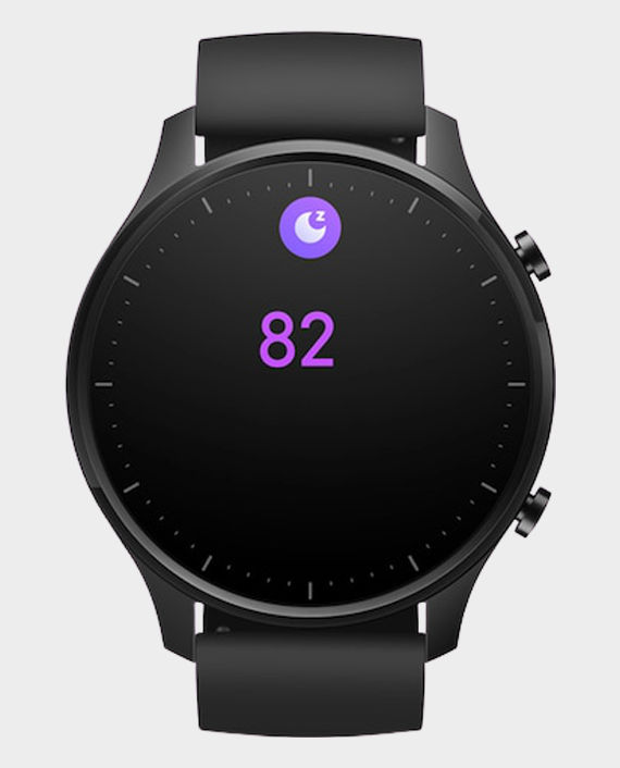 Xiaomi 14 часы. Смарт часы ксиоми 6. Ксиоми часы смарт мужские. Xiaomi mi watch Color. Смарт часы Сяоми 2022.
