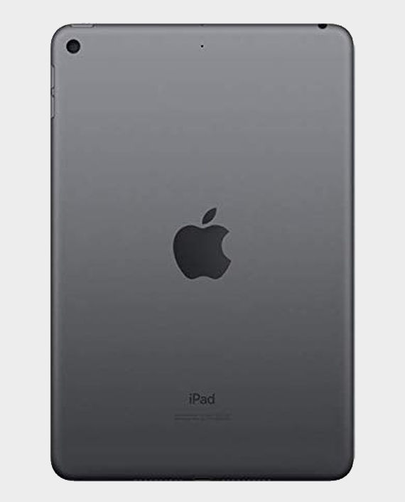 Buy Apple iPad Mini Wi-Fi Cellular 64GB Price in Qatar