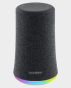 Anker Soundcore Flare Mini Portable Waterproof Speaker in Qatar