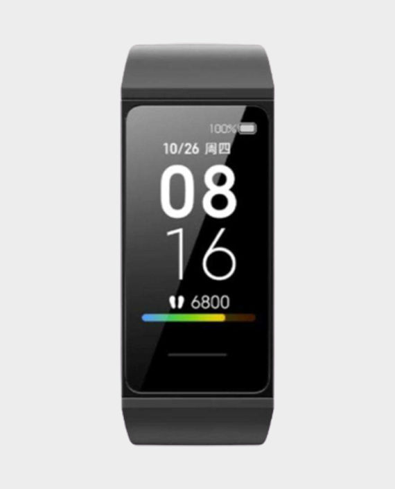 Buy Xiaomi Mi Band 4C in Qatar and Doha