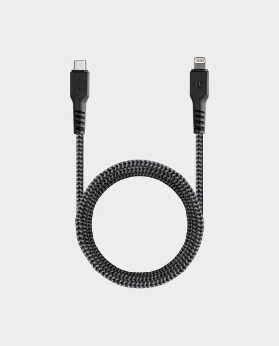 Apple Câble de charge USB‑C vers USB-C (2 m) - Citygsm